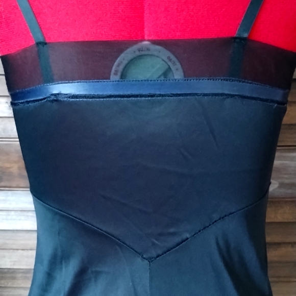 Vintage Full Slip - Picture 4 of 6